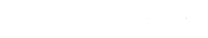 Eurojuris Norge