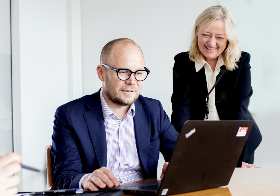 Projure_per og sigrun webversion